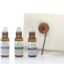 aceites 3