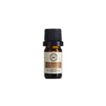 Aceite Esencial de Limoncillo 5 ml