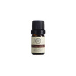 Aceite Esencial de Pimienta 5 ml