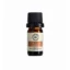 Aceite Esencial de Limoncillo 5 ml