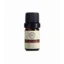 Aceite Esencial de Pimienta 5 ml