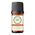 Aceite esencial Incienso 5 ml