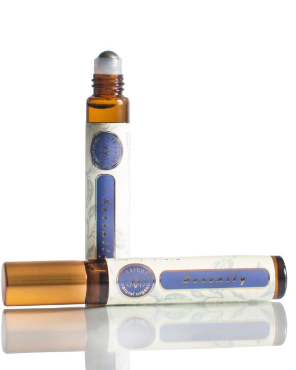 Roll On Serenity 7 ml