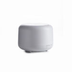 Difusor Eléctrico 500 ml