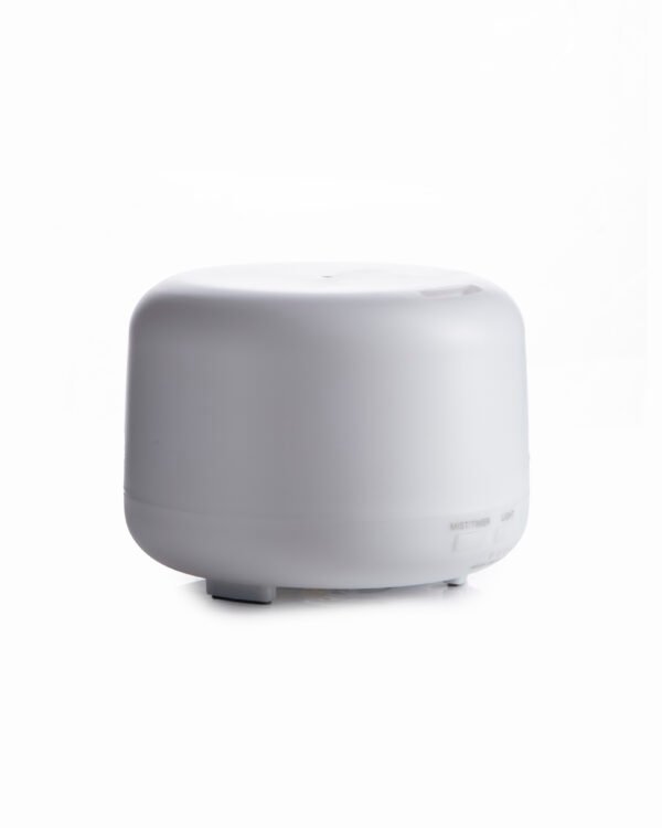 Difusor Eléctrico 500 ml