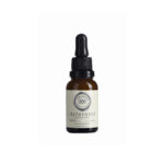 Sérum Aclaranti 25 ml
