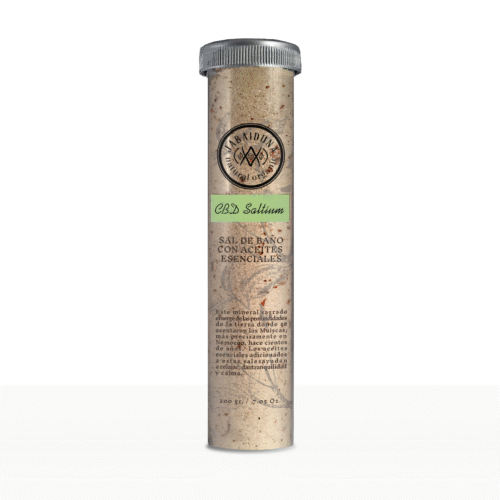 CBD SALTIUM-01