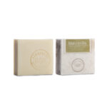 Jabón Vegetal de Manzanilla 152 gr