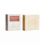 Jabón Vegetal de Caléndula 152 gr