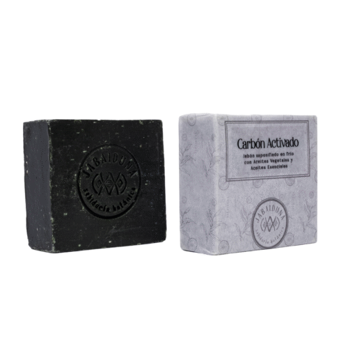 JABON CARBON ACTIVADO-PhotoRoom
