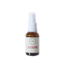Wild Rouse 25 ml