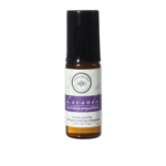 Roll On - Aceite esencial de Lavanda 5 ml