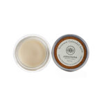 Cerato Renewal Balm 30 gr