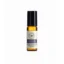 Roll On - Aceite esencial de Lavanda 5 ml
