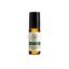Roll On - Aceite esencial de Menta 5 ml