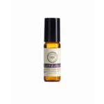Roll On - Aceite esencial de Verbena 5 ml