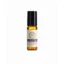 Roll On - Aceite esencial de Verbena 5 ml