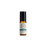 Roll On Balanced 5 ml
