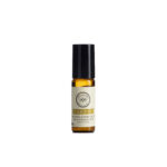 Roll On Happily 5 ml