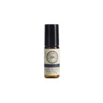 Roll On Serenity 5 ml