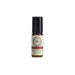 Roll On Vitality 5 ml