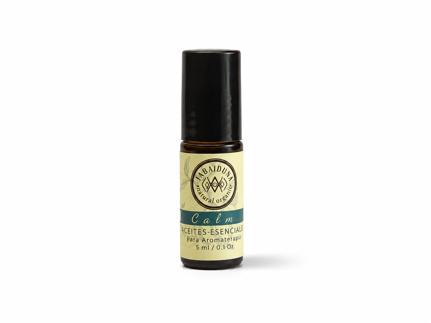 Roll On Calm 5 ml