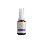 Oleo Corporal Botanical Lavender 25 ml