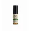 Roll On Armony 5 ml Roll On Armony 5 ml