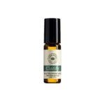 Roll On Clarify 5 ml