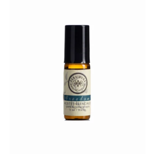 Roll On Freedom 5 ml