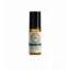Roll On Freedom 5 ml Roll On Freedom 5 ml