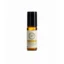 Roll On Happily 5 ml