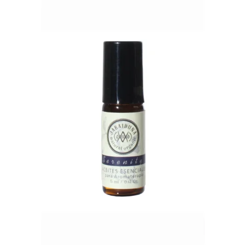 Roll On Serenity 5 ml