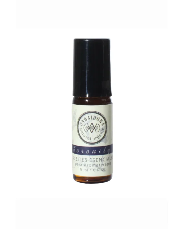 Roll On Serenity 5 ml