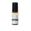 Roll On Meditation 5 ml
