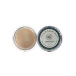BALSAMO HIDRATANTE COCO Y KARITE BALM 30 GR