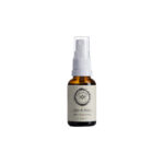 TONICO AGUA DE ROSAS PUREZA 25 ML