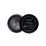 GEL EXFOLIANTE DE SAL VIGUA 40 GR