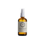 TONICO AGUA DE HAMAMELIS 100 ML