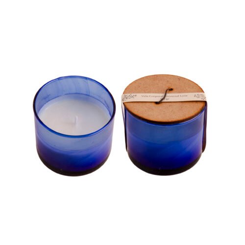 JABAIDUNA ENTREGA 40