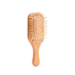 CEPILLO DE BAMBU