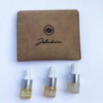 Kit Beauty Face Oleas- Serum Faciales