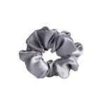 MOÑA SATIN