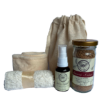 Kit Frescura Natural 2