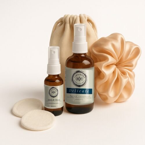 WhatsApp Image 2025-10-16 at 12.57.51 PM