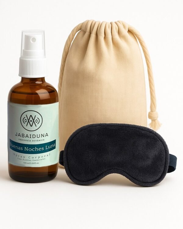 KIT MORFEO 100 ML