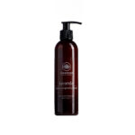CREMA LIGERA CORPORAL Y FACIAL LAVANDA 250 ML