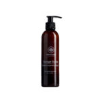 CREMA LIGERA CORPORAL Y FACIAL SAVAGE ROBLE 250 ML