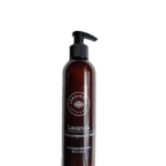 Crema Facial y Corporal Lavanda