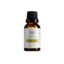 Aceite esencial de Manzanilla 25 ml